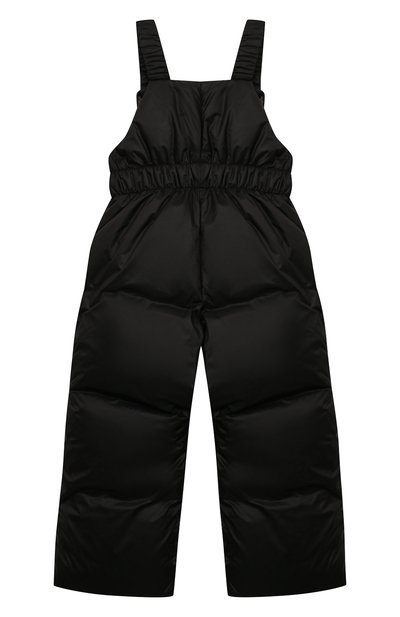 Пуховый комплект из куртки и комбинезона CHEPE, арт. 391127, фото 5