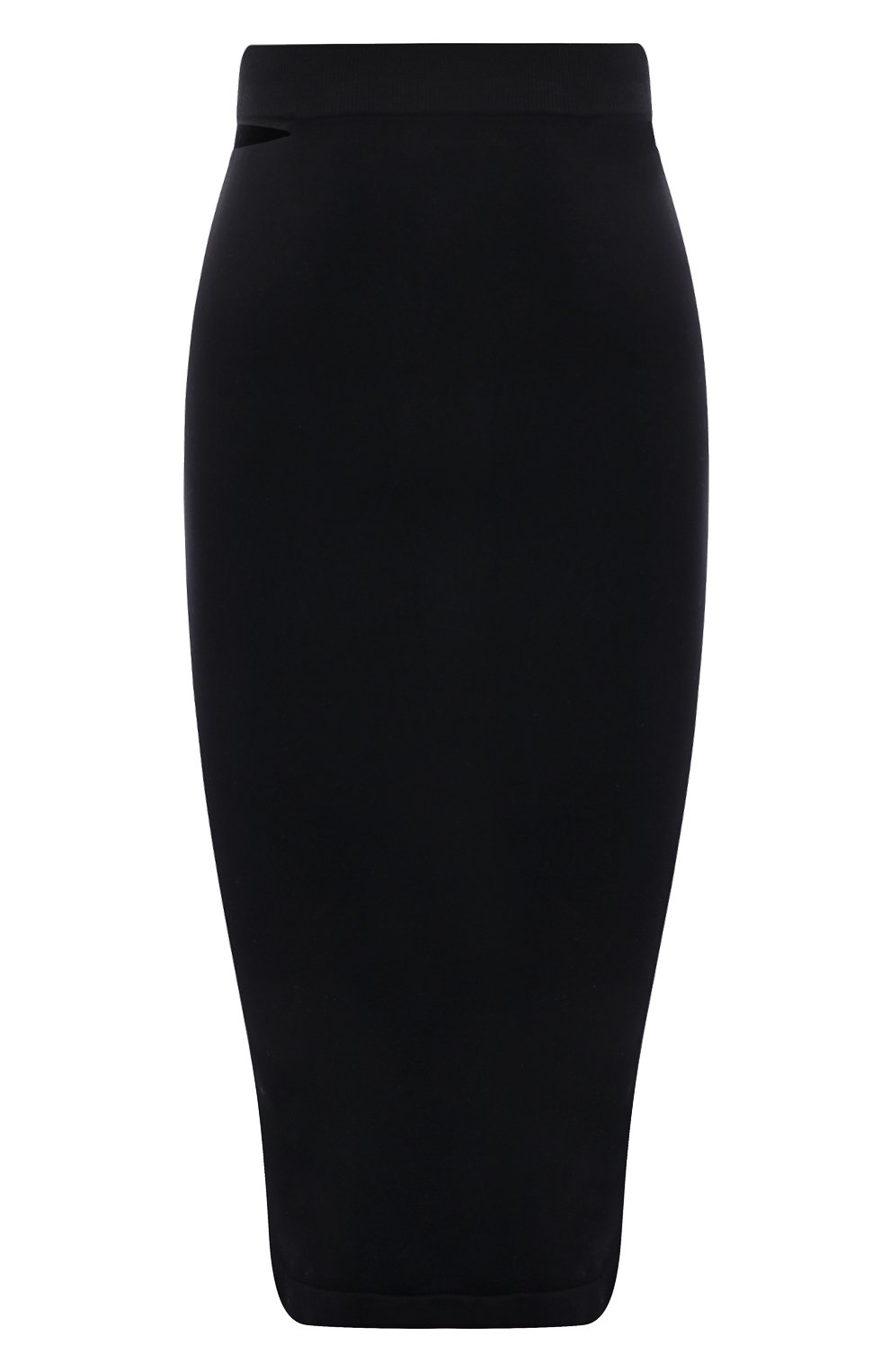 Юбка HELMUT LANG, арт. K10HW304, фото 1