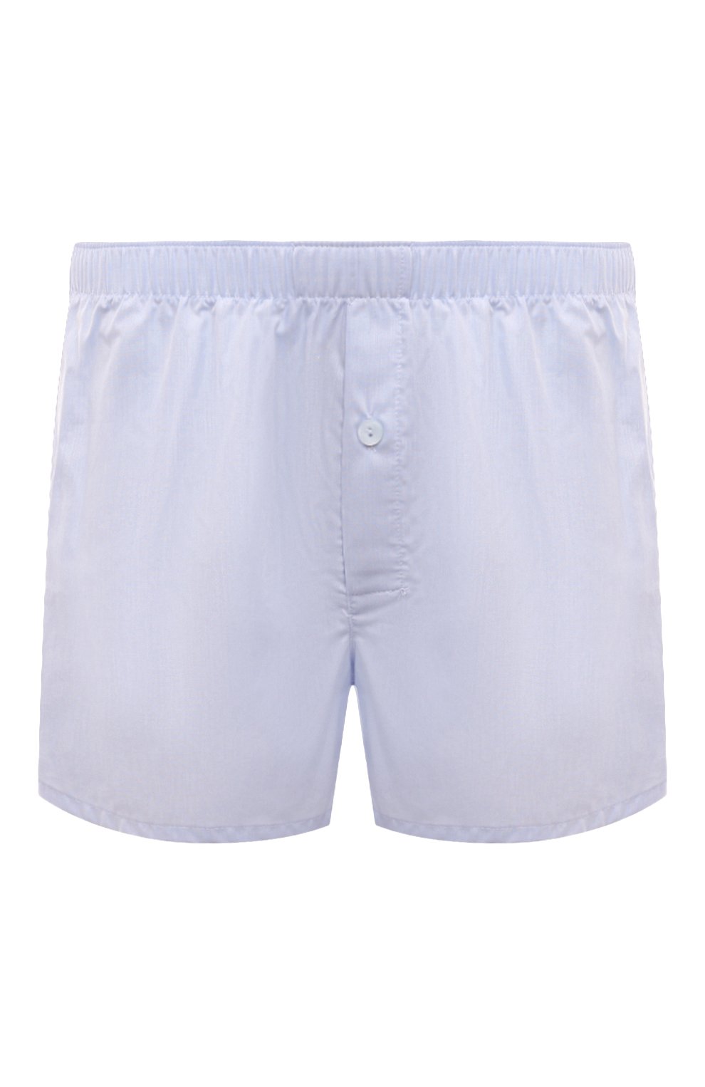 Хлопковые боксеры HANRO, арт. 074013, фото 1