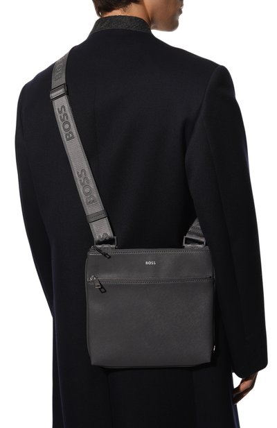 Сумка BOSS, арт. 50483567, фото 2