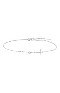 Браслет PERSEE PARIS, арт. B7831-WG, фото 1