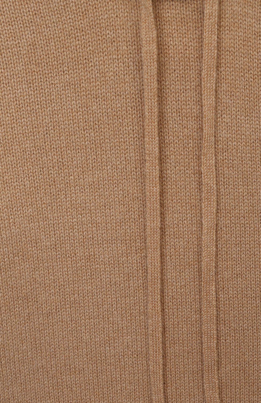 Кашемировое худи GIORGETTI CASHMERE, арт. MB1803/2A-6A, фото 3