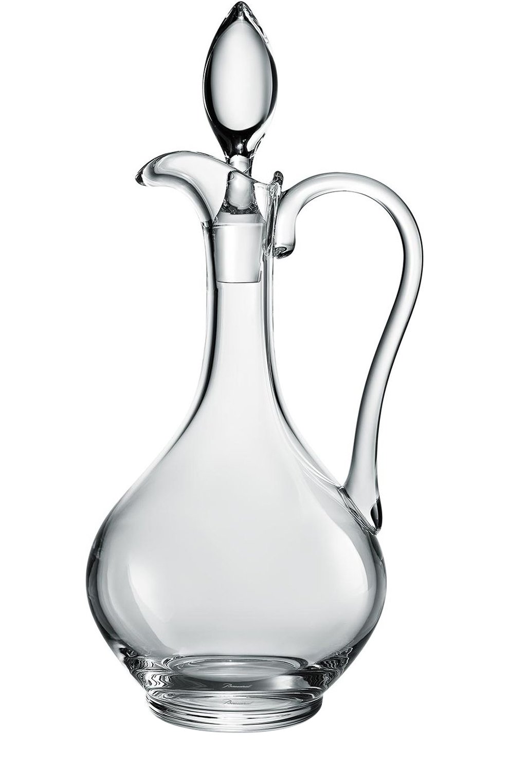 Графин oenologie BACCARAT, арт. 2 100 403, фото 1