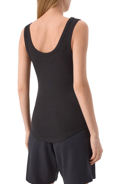 Майка HINNOMINATE, арт. HMABW01656, фото 4