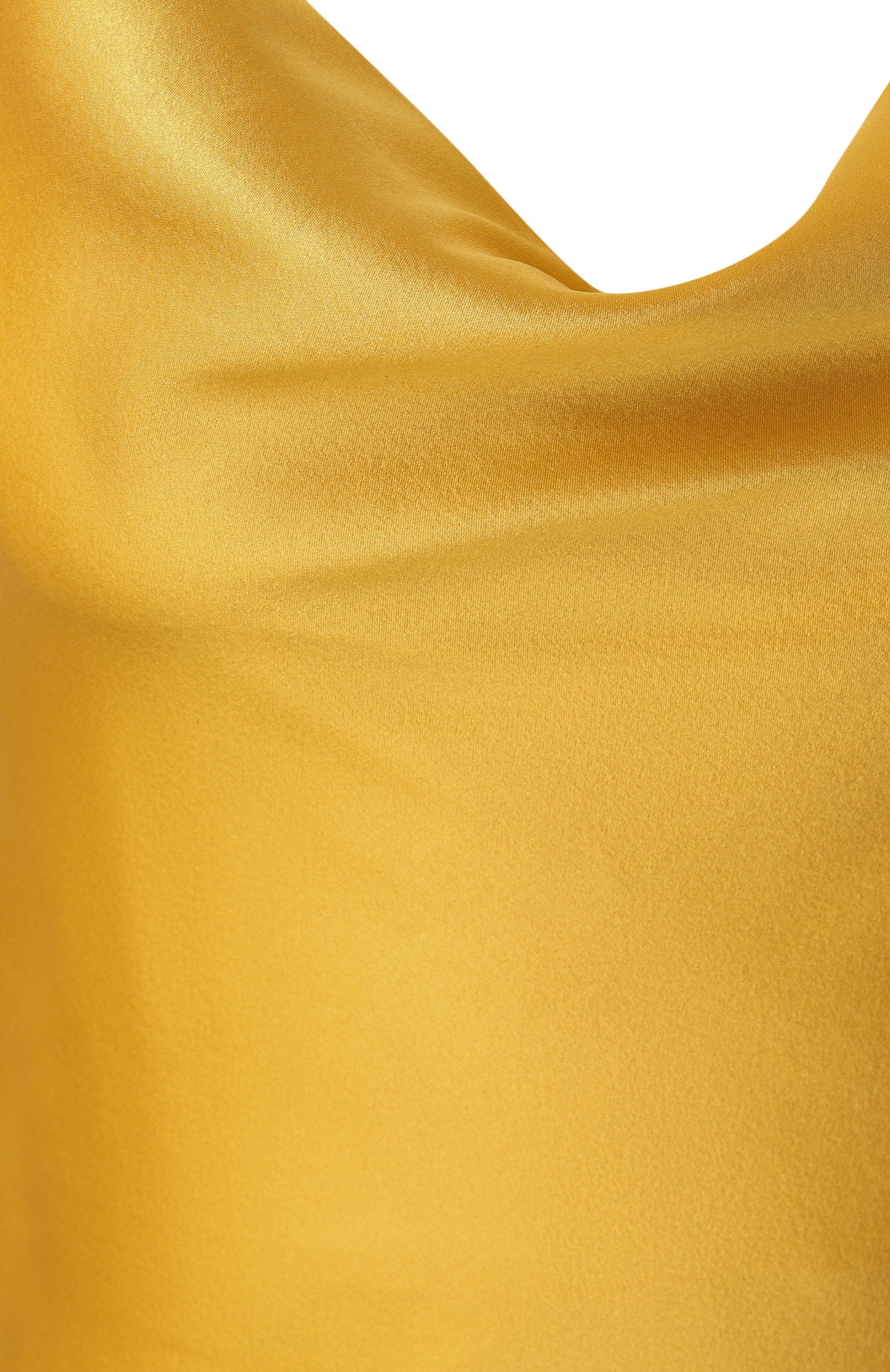 Атласное платье DANAME, арт. 625SS6602S, фото 6