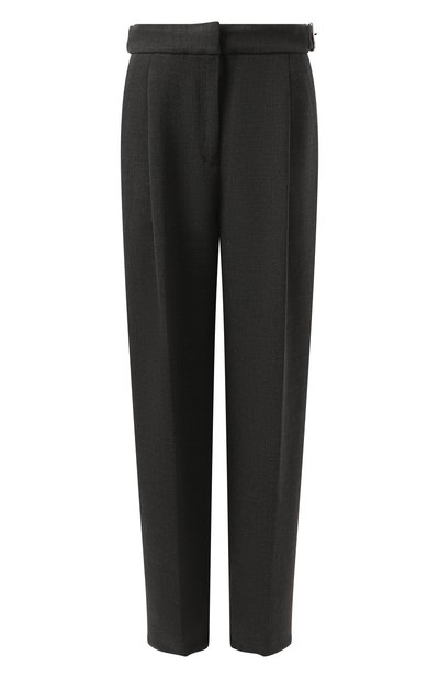 Женские брюки HUGO, арт. 50522368