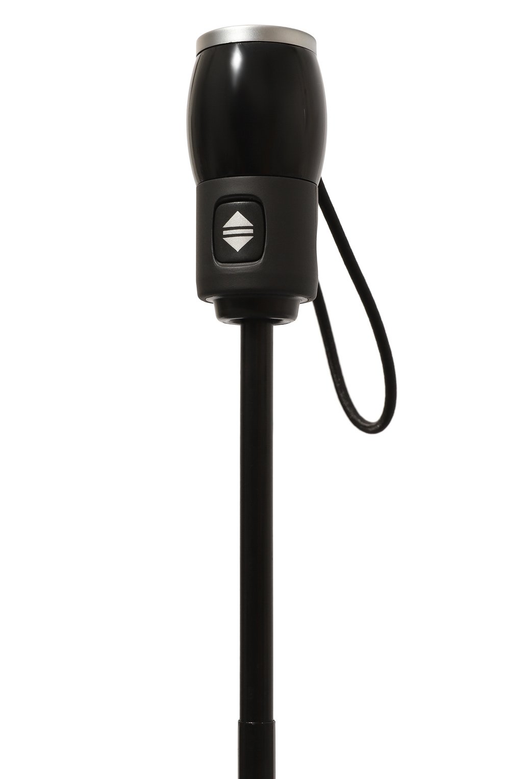 Складной зонт MOSCHINO, арт. 7942-0PENCL0SE, фото 6