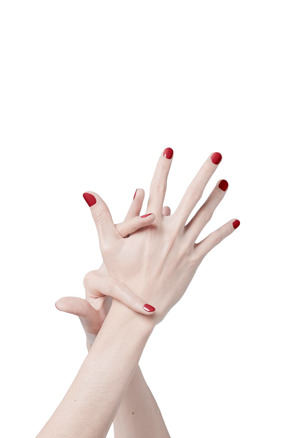 Лак для ногтей high-shine nail lacquer, 25 (10ml) GUCCI, арт. 3616301791720, фото 3