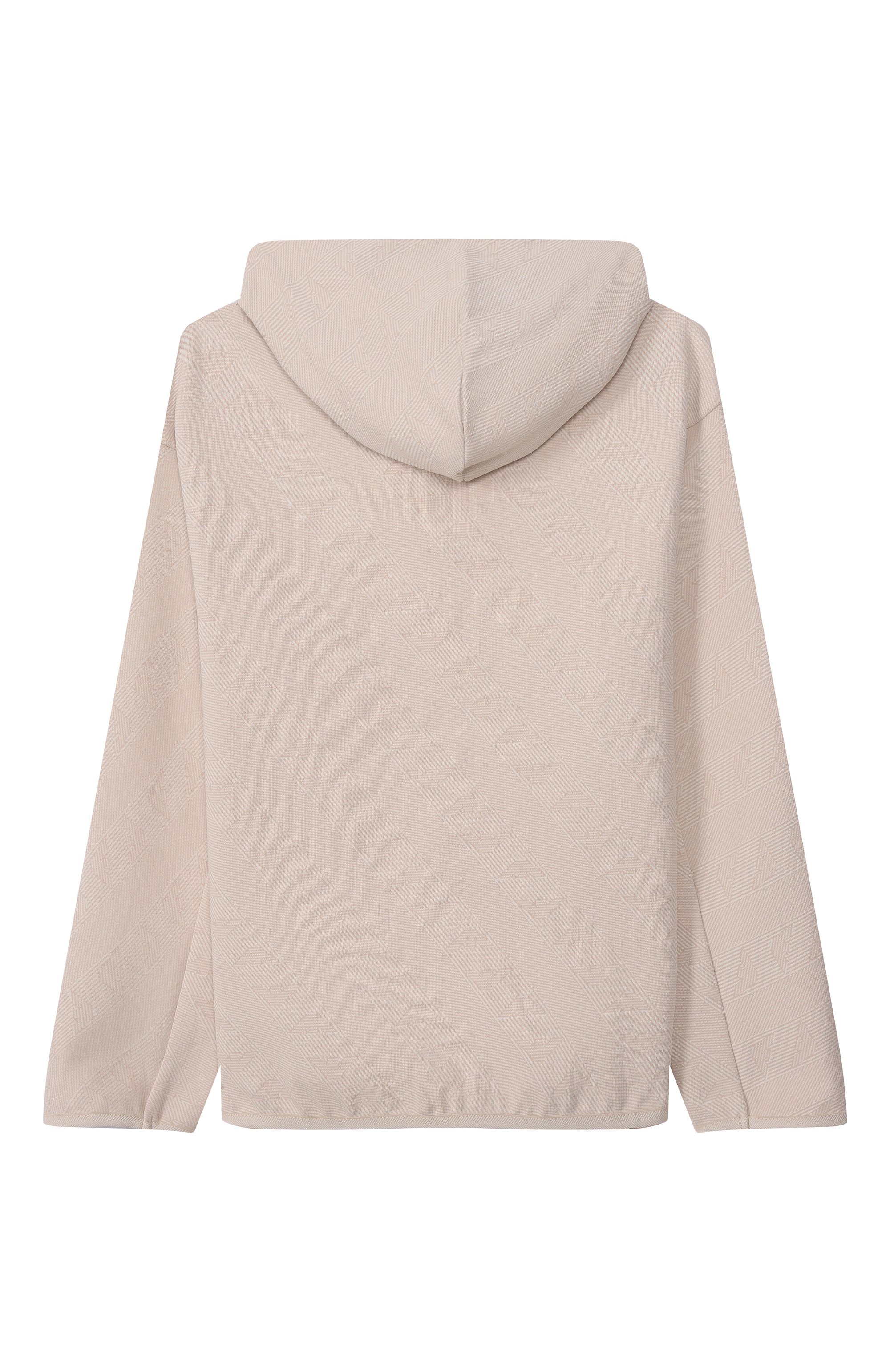 Толстовка EMPORIO ARMANI, арт. EB001003/AF20698, фото 2