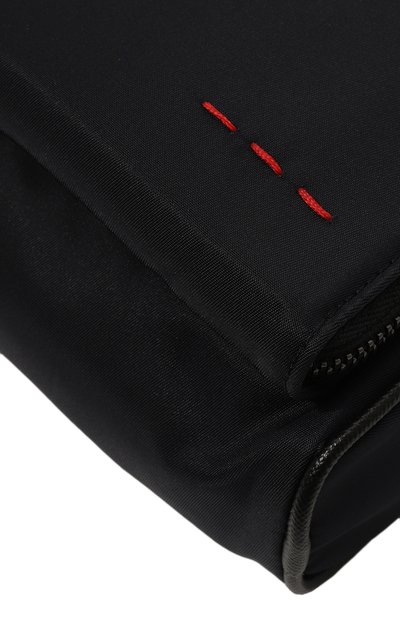 Сумка KITON, арт. UBA0055N0108702, фото 3