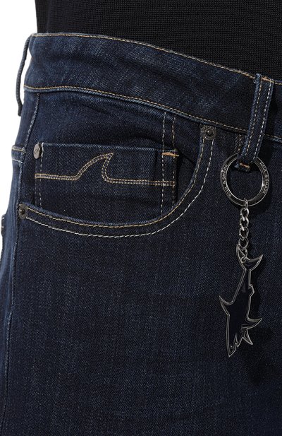 Джинсы PAUL&SHARK, арт. 13314115, фото 5