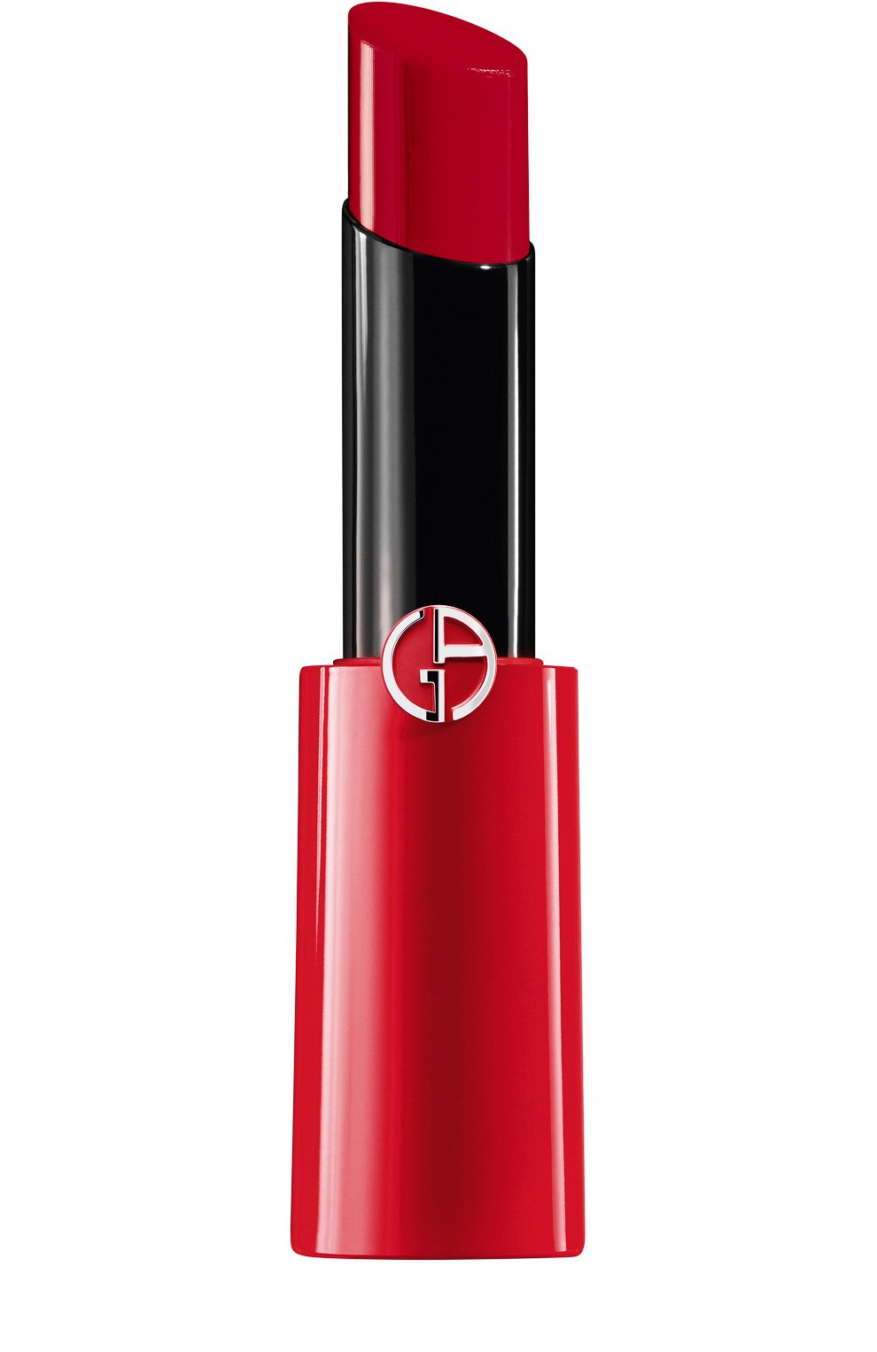 Помада для губ ecstasy shine, оттенок 400 GIORGIO ARMANI цвета по цене 3050 руб., арт. 3614271432889, фото 1 Помада для губ ecstasy shine, оттенок 400 GIORGIO ARMANI, арт. 3614271432889, фото 1