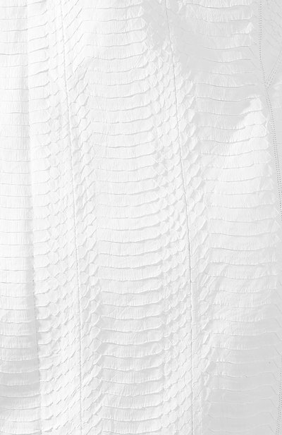 Кожаная куртка RICK OWENS, арт. RP20S1704/LSN, фото 5