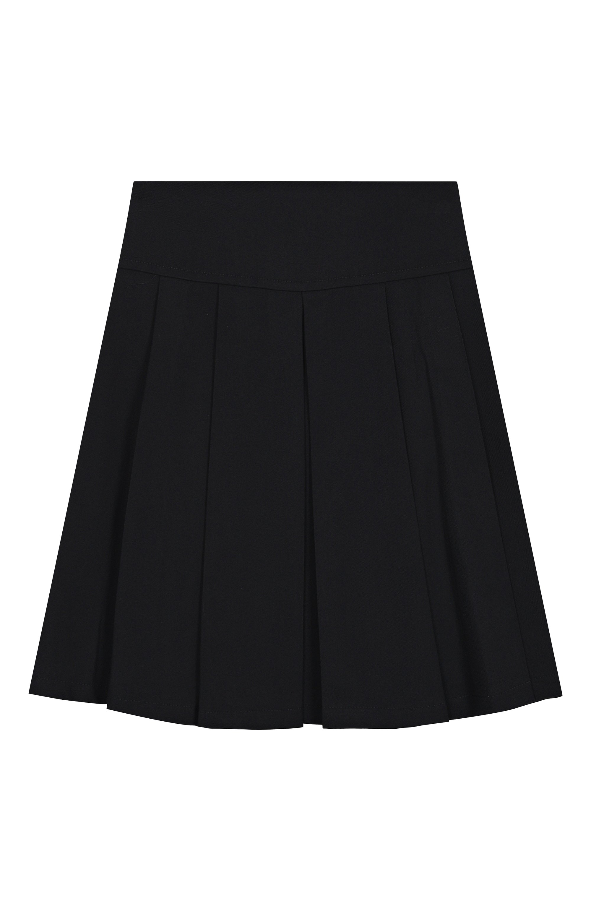 Юбка ELLA.B, арт. EBR2544LU/6A-8A, фото 1