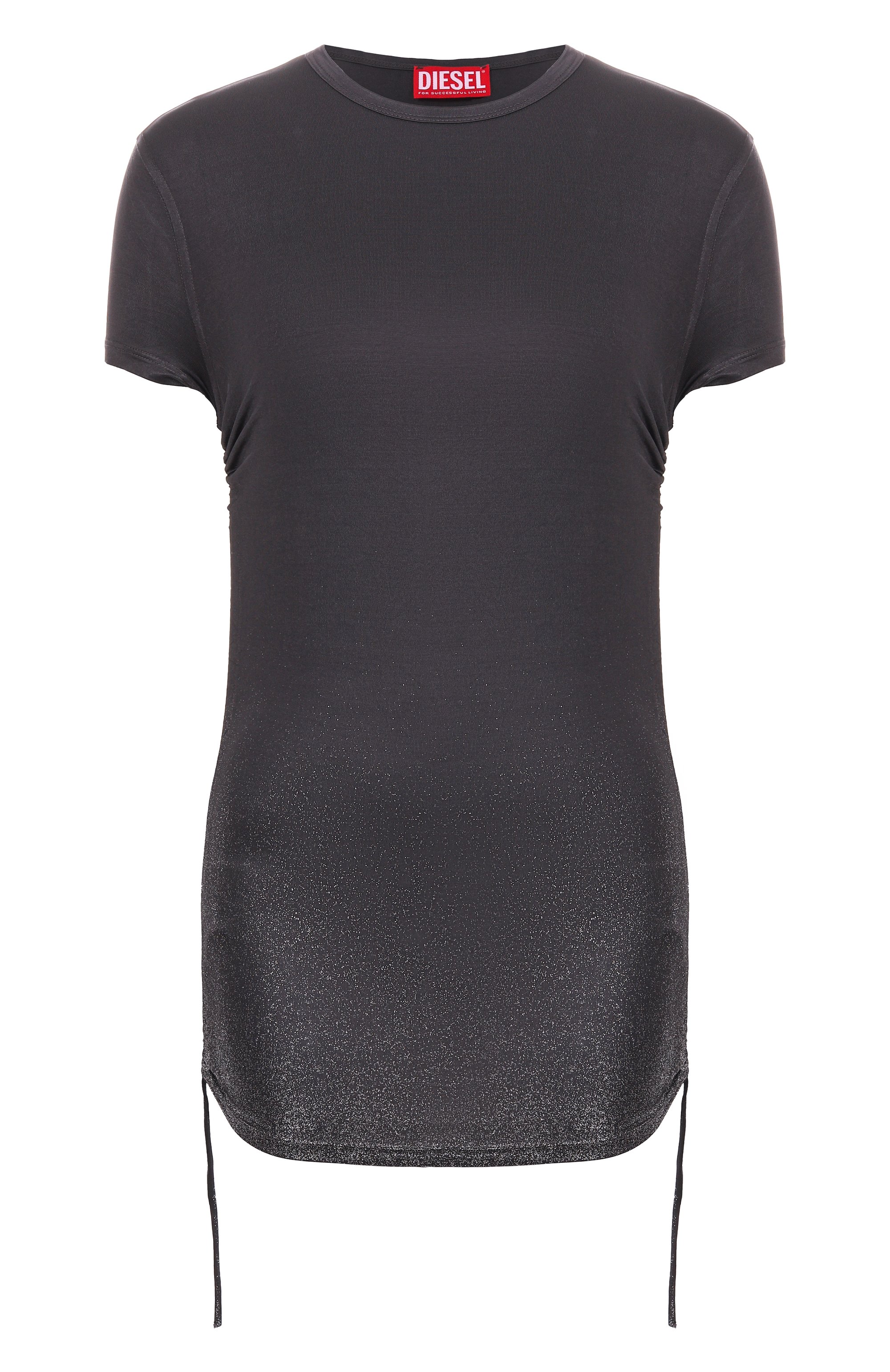 Топ DIESEL, арт. A19392/0JLBU, фото 1