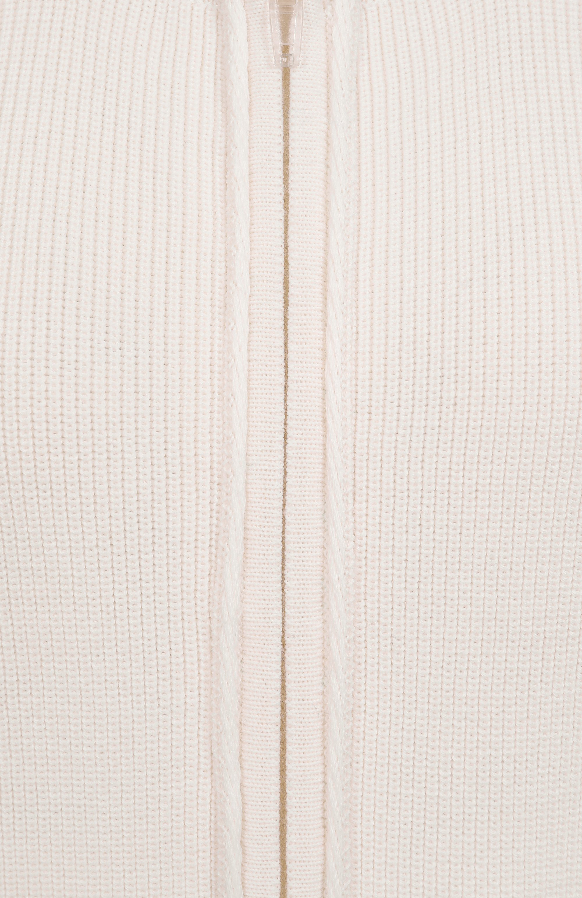 Кардиган LESYANEBO, арт. LN08H-0409FF, фото 6