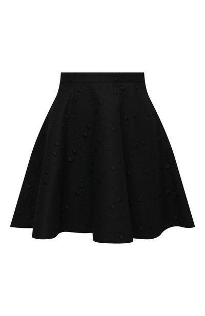 Юбка VALENTINO, арт. WB0RA8711CF, фото 1