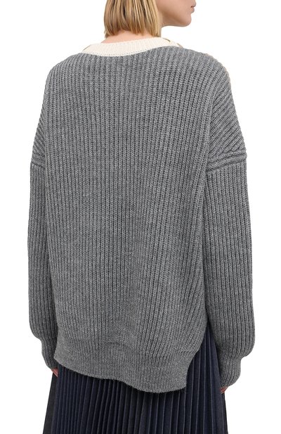 Свитер LOEWE, арт. S540Y14K05, фото 4