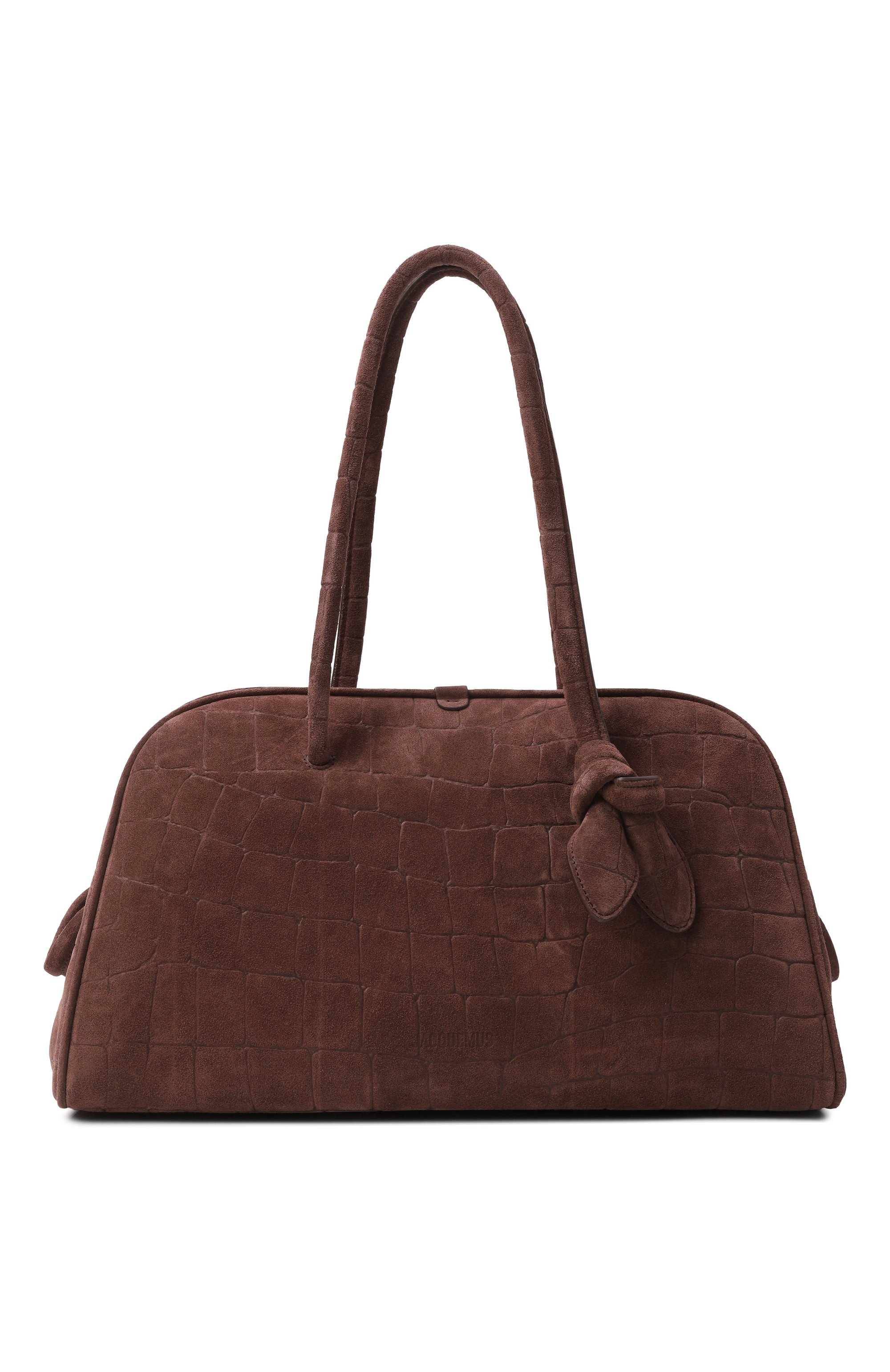 Сумка le turismo JACQUEMUS, арт. 25EBAU00417/AC07A09, фото 1