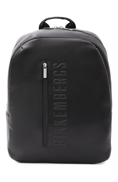 Мужской рюкзак jaden DIRK BIKKEMBERGS, арт. BKZA01150P