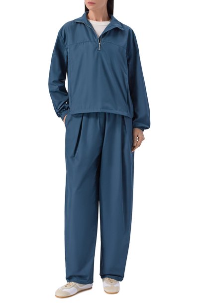 Анорак 12 STOREEZ, арт. 136077, фото 2