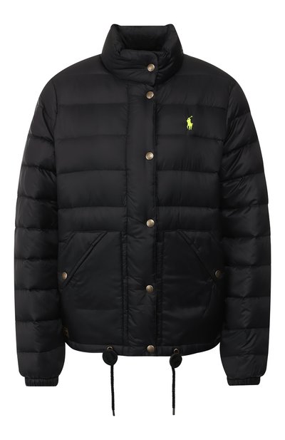 Женская пуховая куртка POLO RALPH LAUREN, арт. 211750267