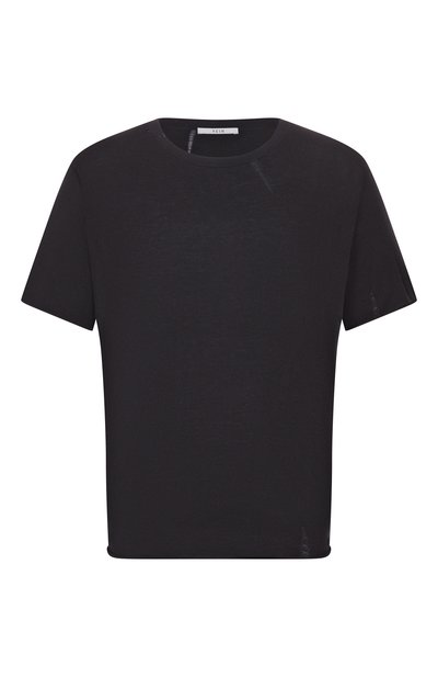 Мужской джемпер из шелка и кашемира attachment x vein ATTACHMENT, арт. VK61-302