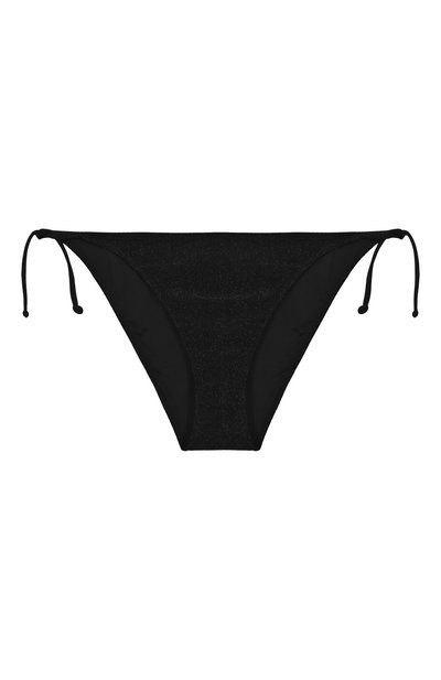 Раздельный купальник MC2 SAINT BARTH, арт. STBK PAL0MA JR/03127H, фото 4