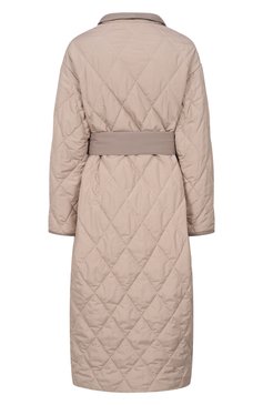 Куртка AGNONA, арт. TH0612S X/IMBU03, фото 2