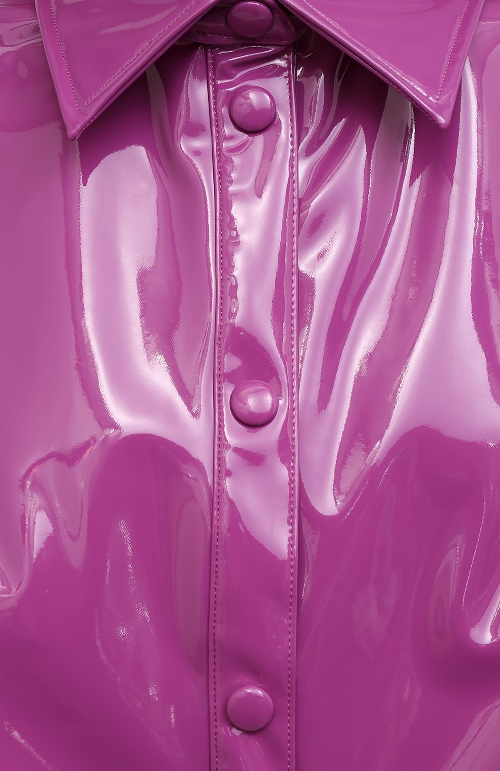 Рубашка MSGM, арт. 3142MDE104 217803, фото 5