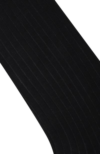 Мужские хлопковые носки STEFANO RICCI, арт. C052JQ0000