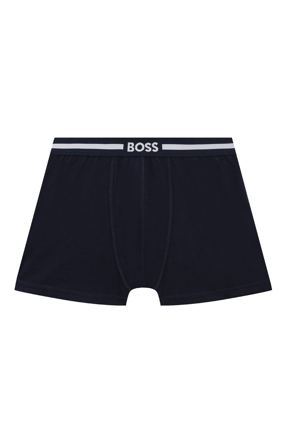 Комплект из двух боксеров BOSS, арт. J20418/6A-12A, фото 5