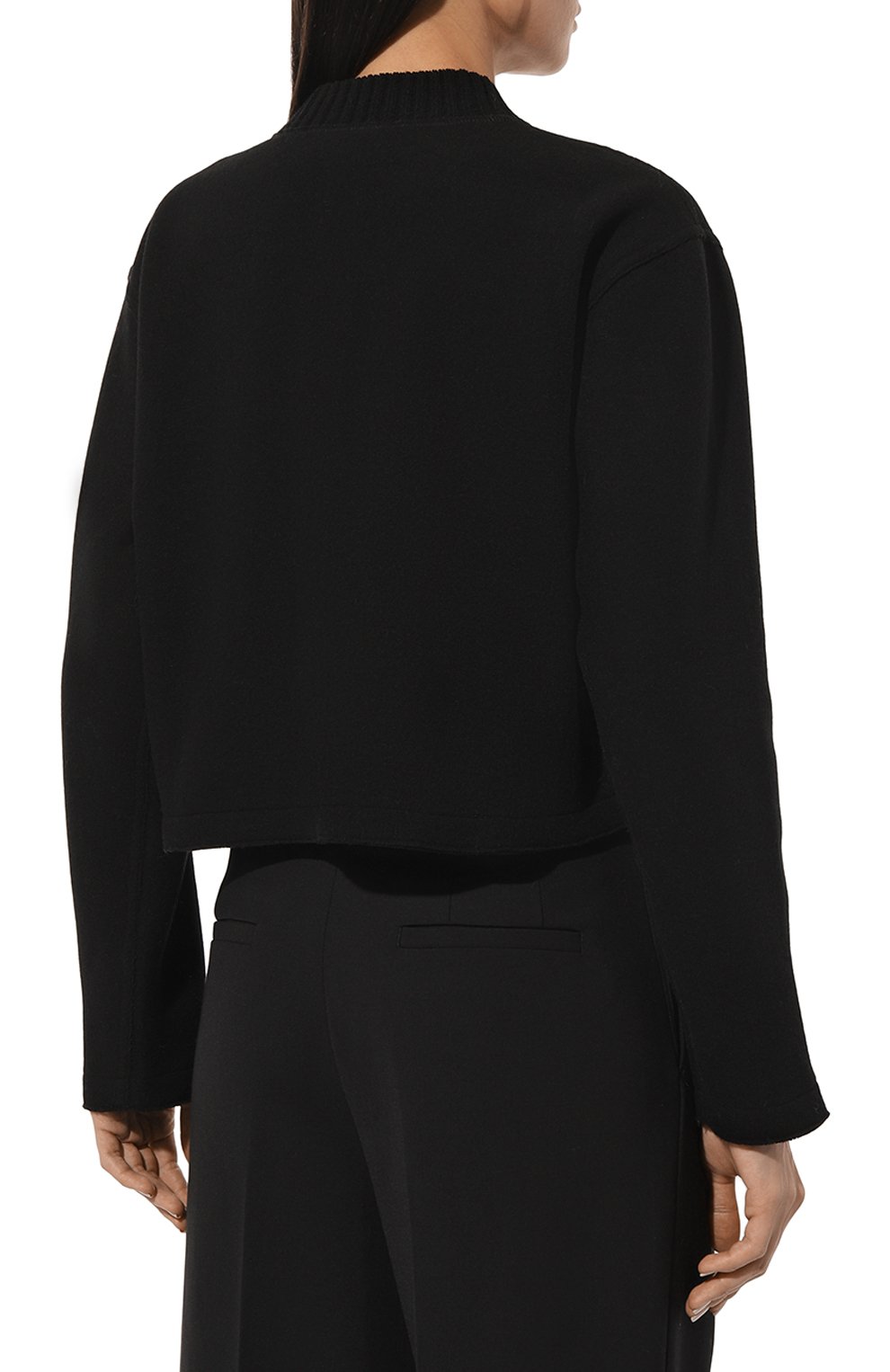 Кардиган N21, арт. E041, фото 4