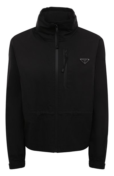 Женская куртка prada linea rossa PRADA, арт. 29Z004-10HC-F0002-221