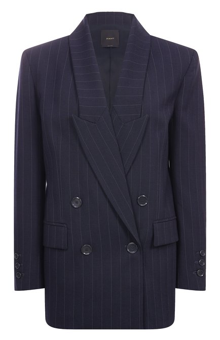 Женский жакет PINKO, арт. 104508/A2QY