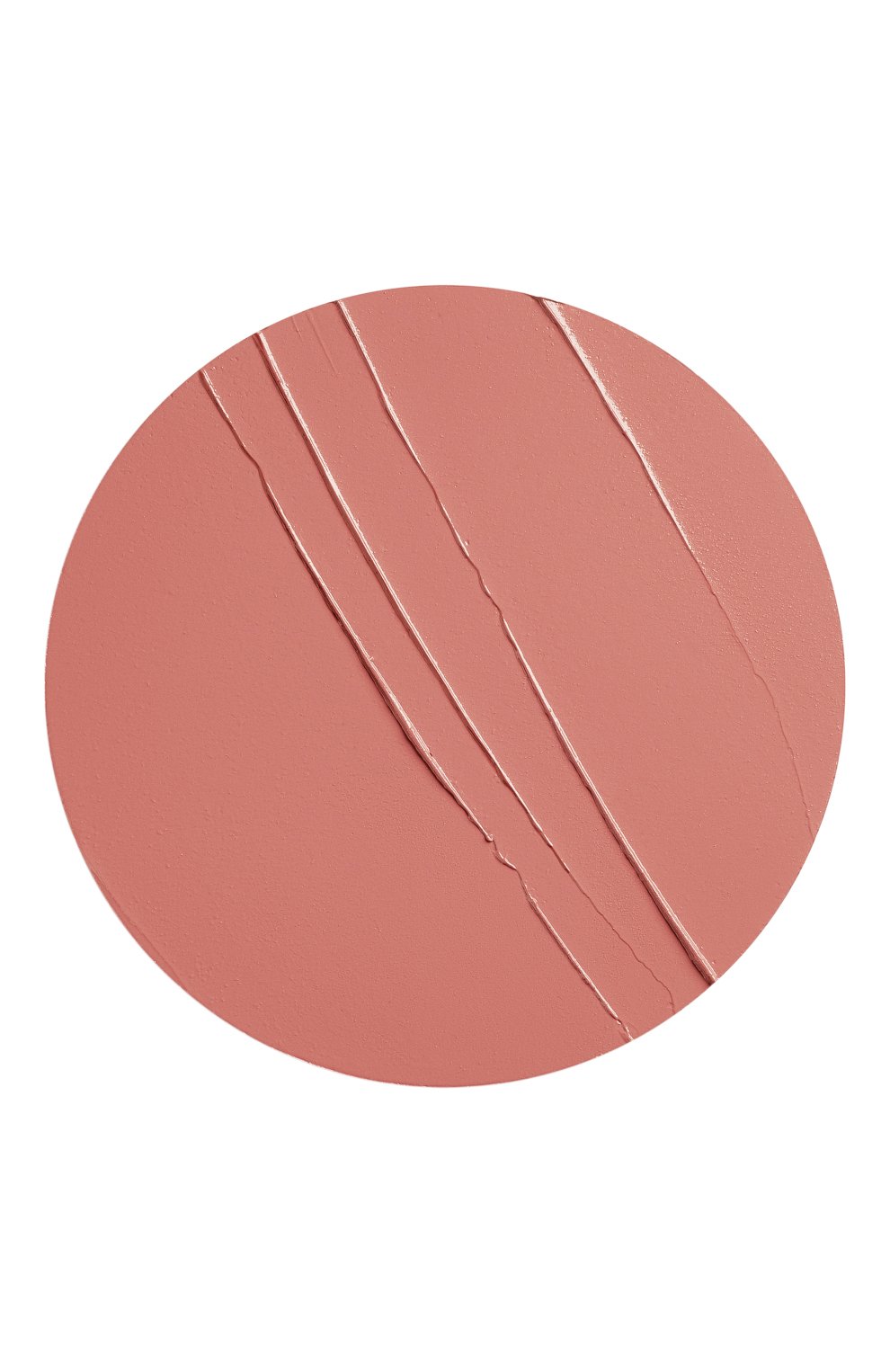 Атласная губная помада rouge hermès, beige kalahari HERMÈS, арт. 60001SV013H, фото 8