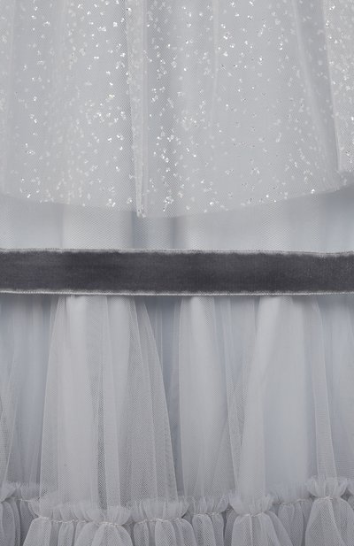 Платье DESIGNERS CAT, арт. 100000K01001481/10A-12A, фото 3