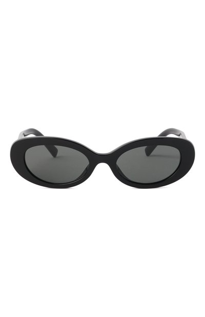 Женские солнцезащитные очки DOLCE & GABBANA, арт. 4537-501/87