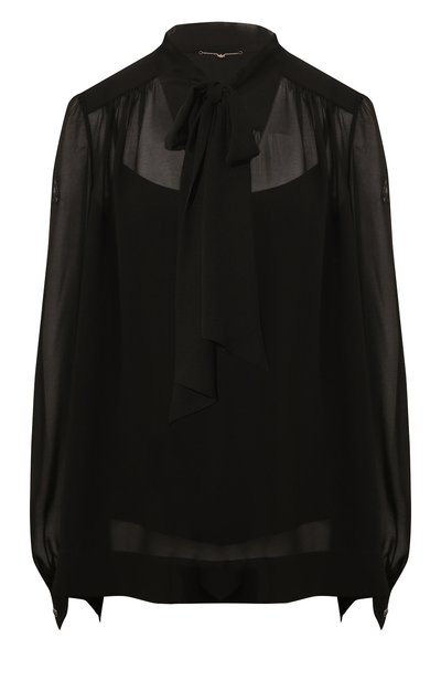 Блузка YANA DRESS, арт. 1-26-060-4902/5, фото 1