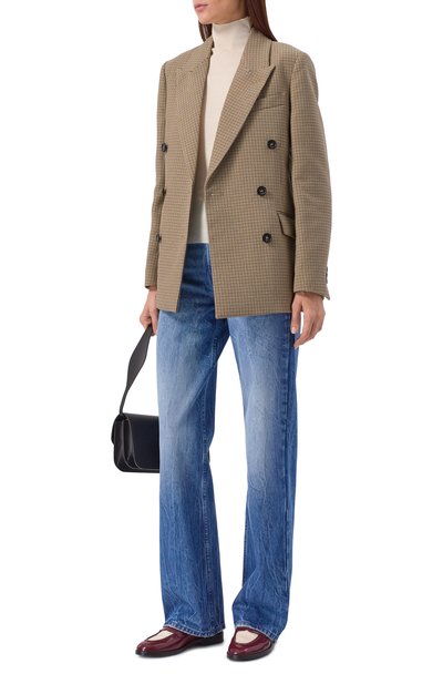 Жакет N21, арт. L032/5268, фото 2