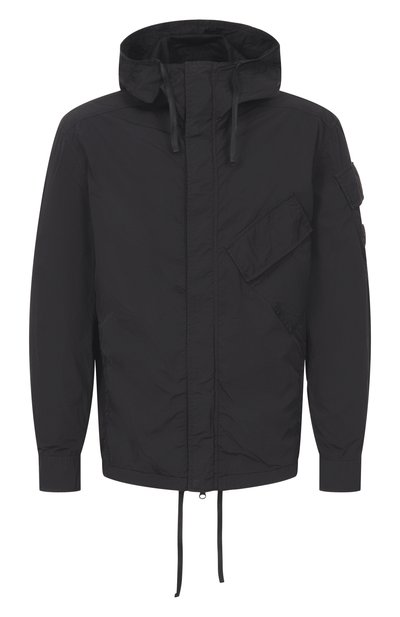 Мужская куртка C.P. COMPANY, арт. 20CM0S058A/005904G
