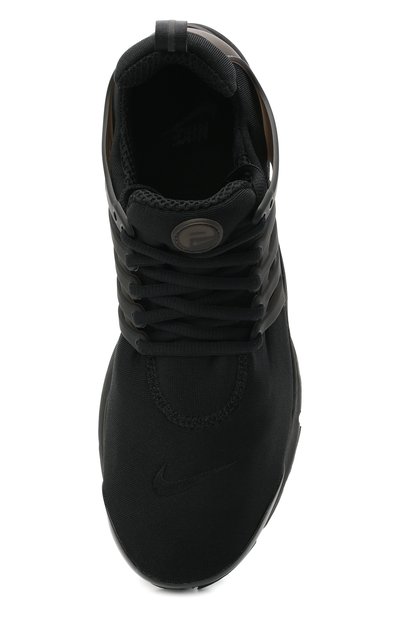 Кроссовки air presto NIKELAB, арт. CT3550-003, фото 5