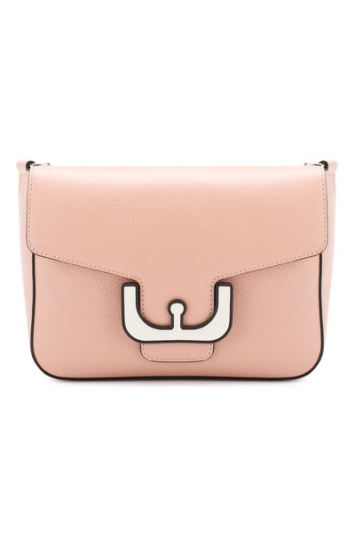 Сумка ambrine cross COCCINELLE, арт. E1 EJ5 15 01 01, фото 1