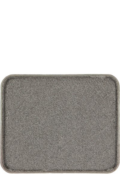 Женские прессованные тени для век pes рефил, оттенок me medium gray 960 SHU UEMURA, арт. 4935421625401
