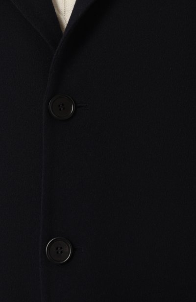 Кашемировое пальто MVST, арт. TXEKB-ES4370/LC1595, фото 5