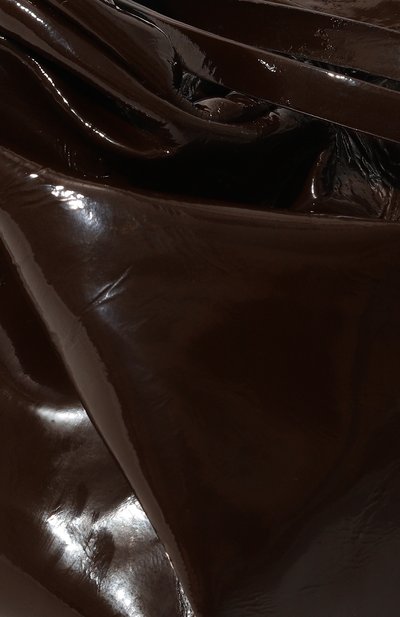 Сумка DRIES VAN NOTEN, арт. 231-031503-103, фото 3