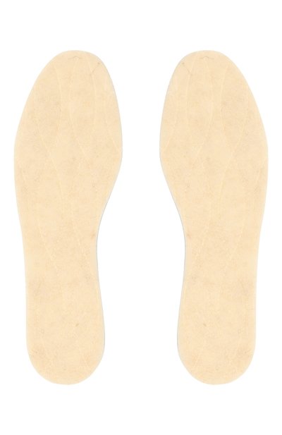 Стельки thermo COLLONIL, арт. 9102 370, фото 1