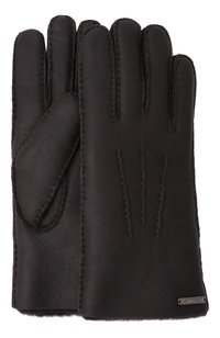 Темно-коричневый