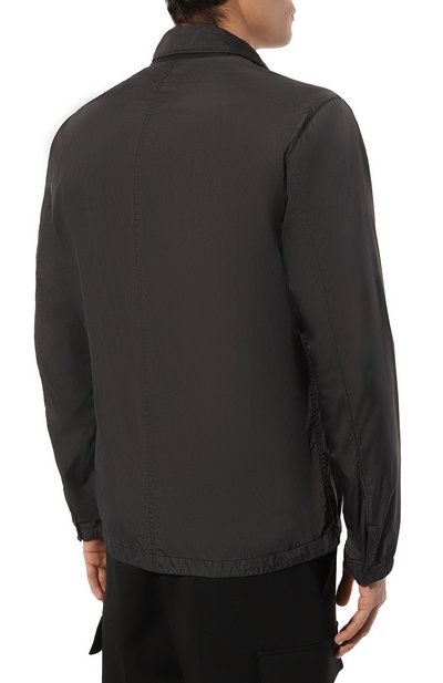 Куртка STONE ISLAND, арт. 731510123, фото 4