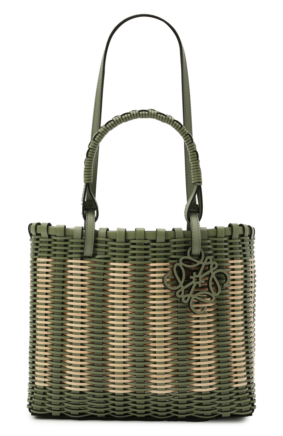 Сумка-тоут LOEWE, арт. A717P28X01, фото 1